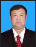 文章附图